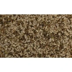 Wielink Energiemix MC