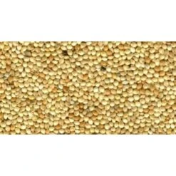 Wielink Geel Millet 20 Kg