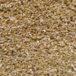 Wielink Haver Gepeld / Gesneden 20 Kg