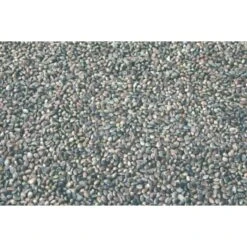 Wielink Kempzaad/Hennepzaad 15 Kg