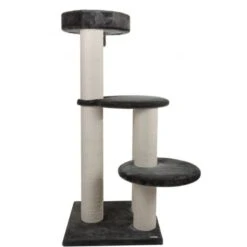 Wielink Krabpaal Sturdy