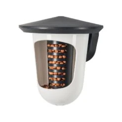 Wielink Multi Feedr Singing Friend