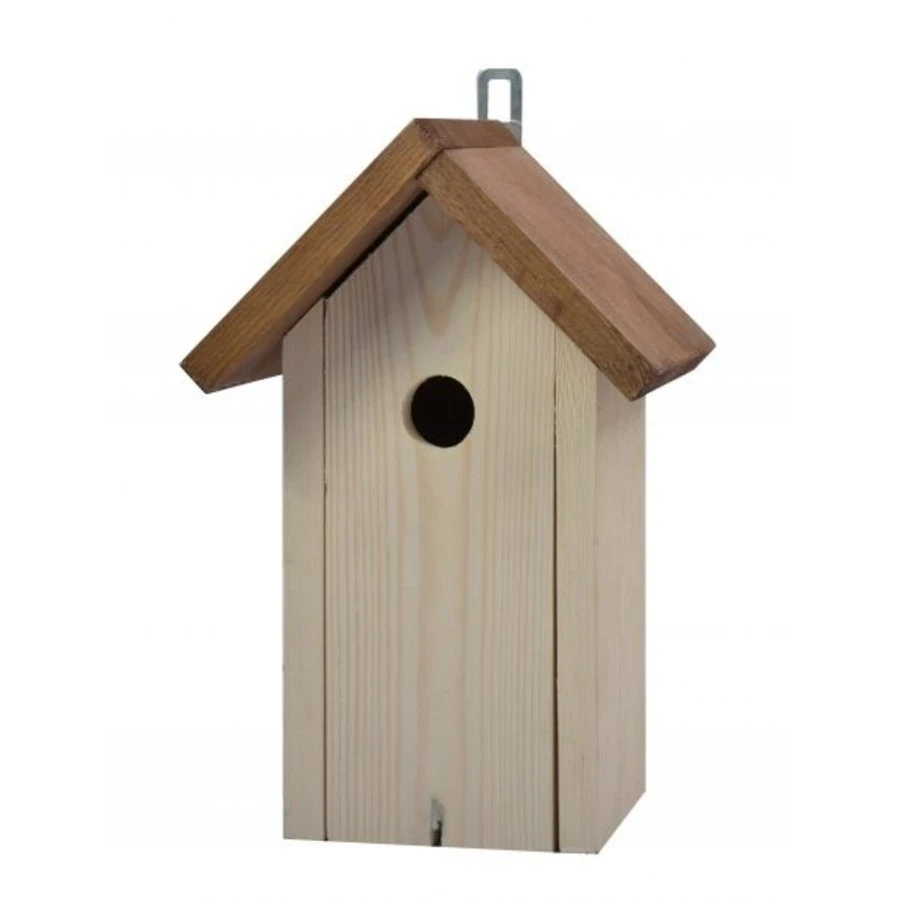 Wielink Nestkast Hanna 1 Wielink Nestkast Hanna