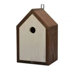 Wielink Nestkast Joke