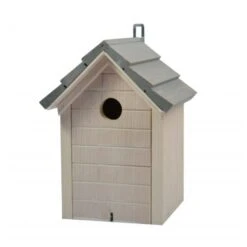 Wielink Nestkast Karin