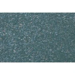 Wielink Nigerzaad 20 Kg