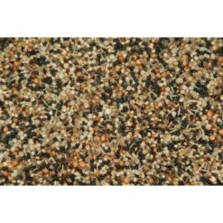 Wielink Onkruidzaad 20 Kg