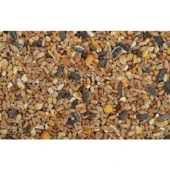 Wielink Pallet 50x 20 KG Voordeel-Strooivoer