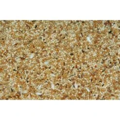 Wielink Parkiet Extra Mengeling 20 Kg