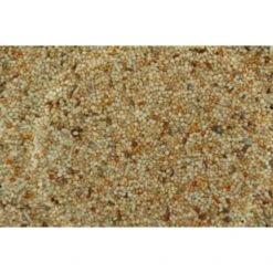 Wielink Parkietenzaad Zonder Cardy 20 Kg