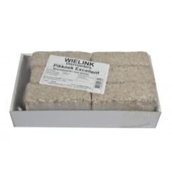 Wielink Pikkoek Excellent 6 Stuks