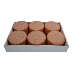 Wielink Pikpot Excellent 6 Stuks