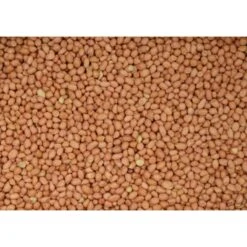 Wielink Pinda’s Gepeld Duif 25 Kg