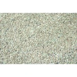 Wielink Platzaad/Witzaad 20 Kg