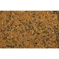 Wielink Strooivoer 20 Kg