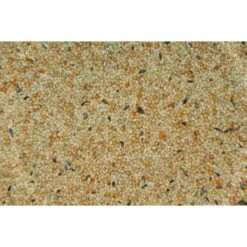 Wielink Tropenzaad 20 Kg