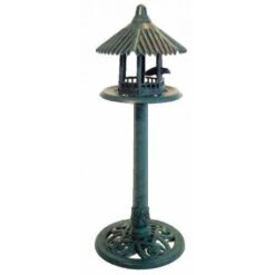 Wielink Tuinstandaard