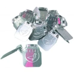 Wielink Verzegel-Blik Tang Rollip