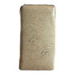 Wielink Vlas Bodembedekking 20 Kg