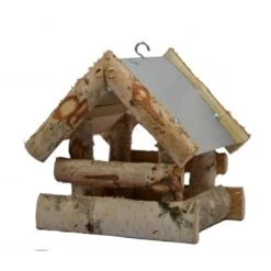 Wielink Voederhuis Berte Hangmodel