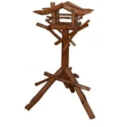 Wielink Voederhuis Eiken Groot