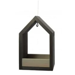 Wielink Voederhuis Fenna Hangmodel