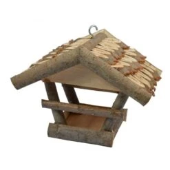 Wielink Voederhuis Olga Hangmodel