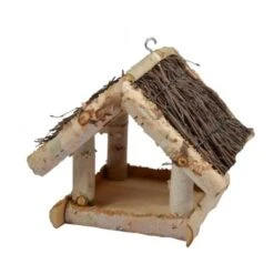 Wielink Voederhuis Paula Hangmodel