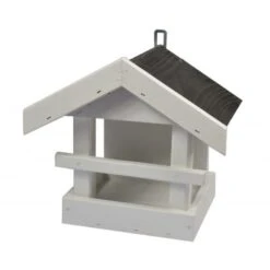 Wielink Voederhuis Quinty Hangmodel