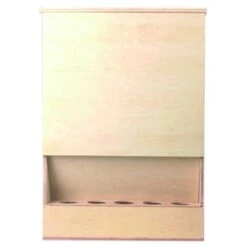 Wielink Voersilo 25 Kg