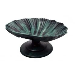 Wielink Waterschaal Laag Model