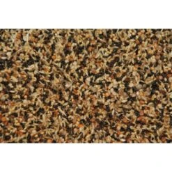 Wielink Wildzangzaad 20 Kg