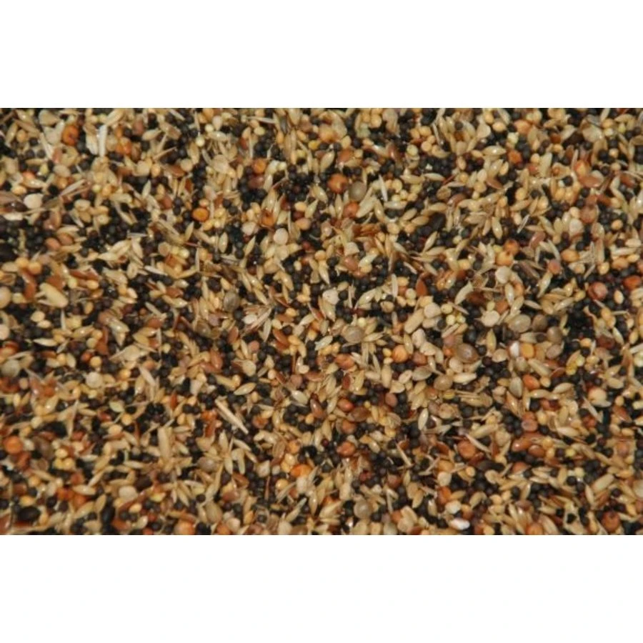 Wielink Wildzangzaad 20 Kg 1 Wielink Wildzangzaad 20 Kg