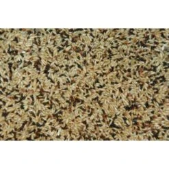 Wielink Zoet Super Kanarievoer 20 Kg