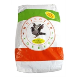 Wierikx Duivenvoer 20 KG