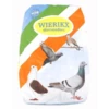 Wierikx Haags Duivenvoer 20 KG