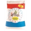 Wierikx Kanariezaad 20 KG
