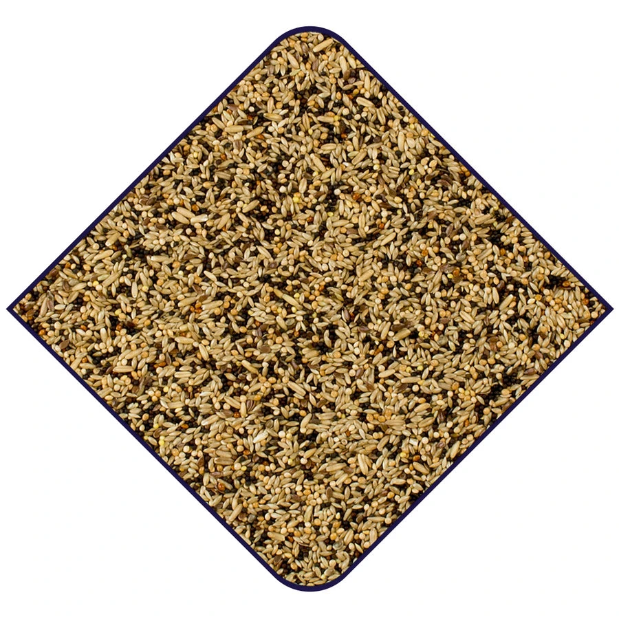 Witte Molen Expert Base Kanaries 20kg 2 Witte Molen Expert Base Kanaries 20kg - Afbeelding 2