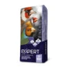 Witte Molen Expert Base Wildzang 20kg