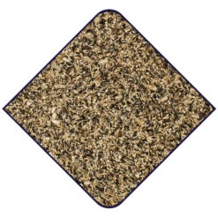 Witte Molen Expert Kapoetsensijzen -Trixie || Duvo || EXO TERRA Verkoopwinkel witte molen expert kapoetsensijzen 3