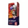 Witte Molen EXPERT Premium Tropical Mix