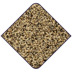 Witte Molen Expert Sijzen -Trixie || Duvo || EXO TERRA Verkoopwinkel witte molen expert sijzen 3