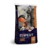 Witte Molen Expert Universeel Voer Next Generation 10 Kg