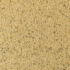 Witte Molen EXPERT Zachtvoer Blank -Trixie || Duvo || EXO TERRA Verkoopwinkel witte molen expert zachtvoer blank 2