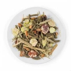 Witte Molen Puur Konijn Junior -Trixie || Duvo || EXO TERRA Verkoopwinkel witte molen puur konijn junior 3