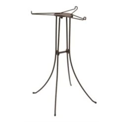 Zolux Standaard Voor Retro Vogelkooien