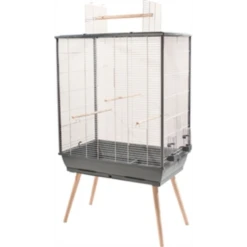 Zolux Vogelkooi Neo Jili XL