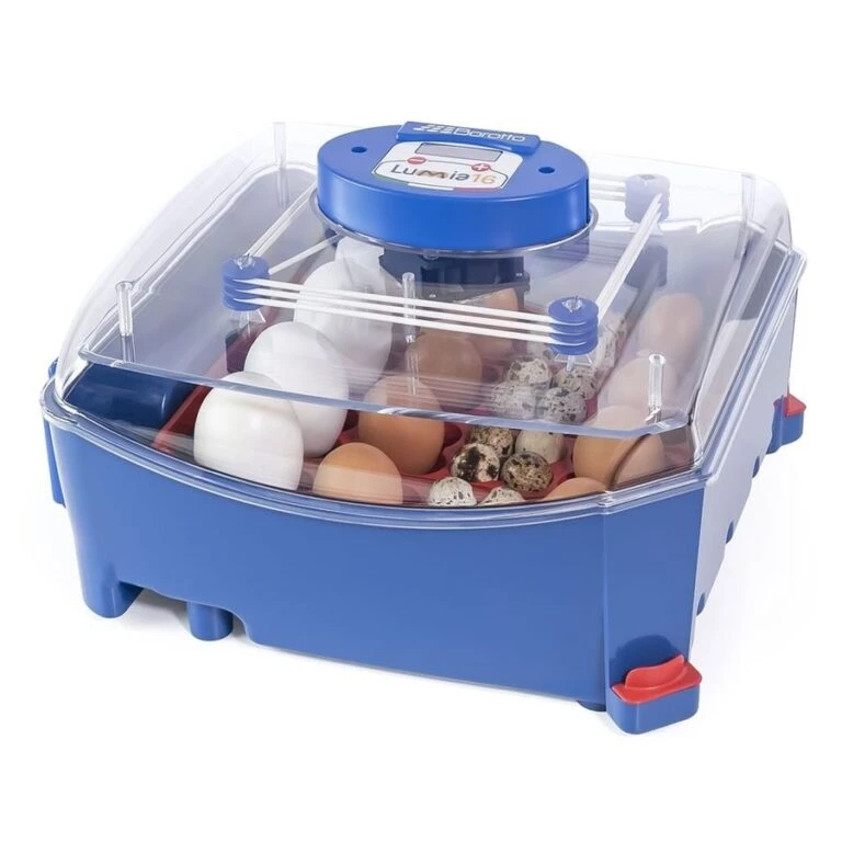 Trixie || Duvo || EXO TERRA Verkoopwinkel -Trixie || Duvo || EXO TERRA Verkoopwinkel borotto lumia 16 broedmachine 768x768 1