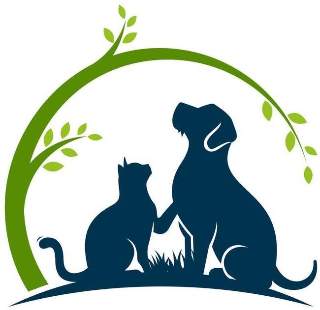 Trixie || Duvo || EXO TERRA Verkoopwinkel