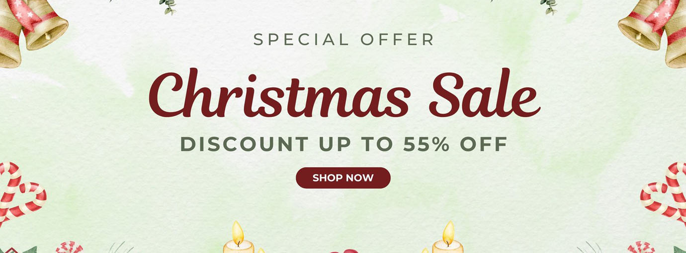 Trixie || Duvo || EXO TERRA Verkoopwinkel -Trixie || Duvo || EXO TERRA Verkoopwinkel 147